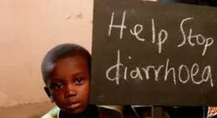 diarrhea.jpg diarrhea.jpg