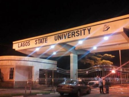 Lagos-State-University.jpg
