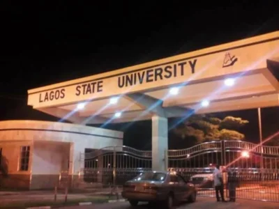 Lagos-State-University.jpg Lagos-State-University.jpg