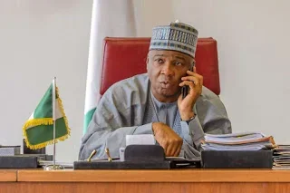 saraki.jpg saraki.jpg