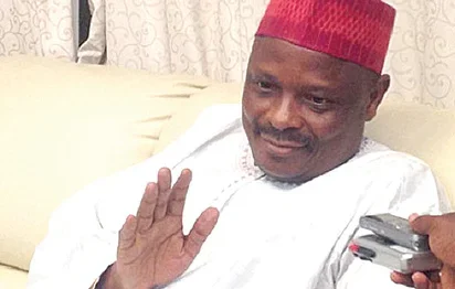 kwankwaso.jpg kwankwaso.jpg