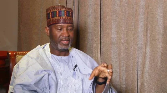 Hadi-Sirika.jpg Hadi-Sirika.jpg