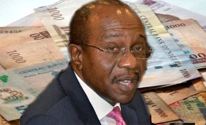 Godwin-Emefiele4.jpg Godwin-Emefiele4.jpg
