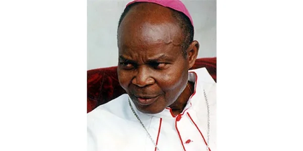 okogie-.png okogie-.png