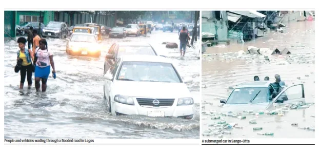 Flooding.png Flooding.png