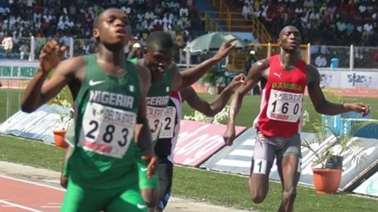 Oduduru.jpg Oduduru.jpg