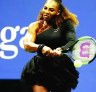 serena williams.JPG serena williams.JPG