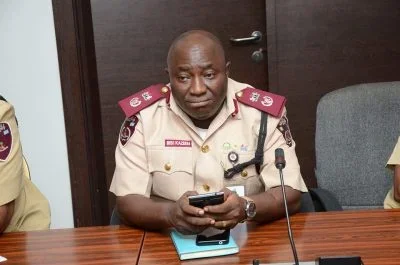 bisi-kazeem.jpg bisi-kazeem.jpg