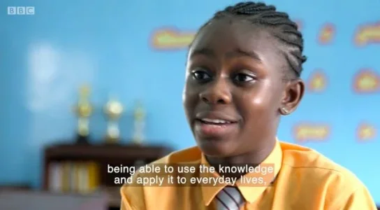 Tomisin-Ogunnubi.jpg Tomisin-Ogunnubi.jpg