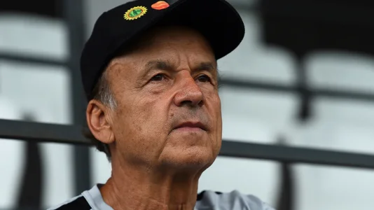 rohr.jpg rohr.jpg