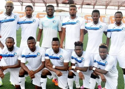 enyimba.jpg enyimba.jpg