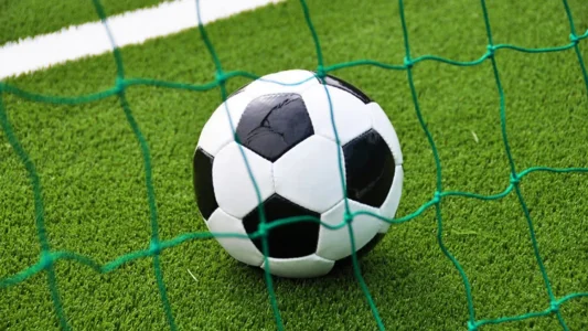 mini-football.jpg mini-football.jpg