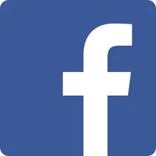 fb.png fb.png