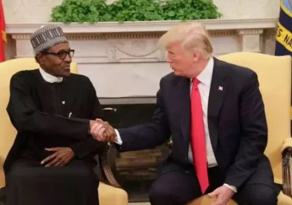 buhari and trump.JPG buhari and trump.JPG