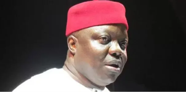 Dr. Emmanuel Uduaghan.PNG Dr. Emmanuel Uduaghan.PNG