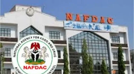nafdac.jpg nafdac.jpg
