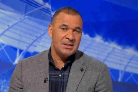 Ruud-Gullit-MOTD2.jpg Ruud-Gullit-MOTD2.jpg