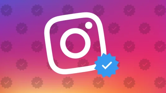 Instagram-verification.png Instagram-verification.png