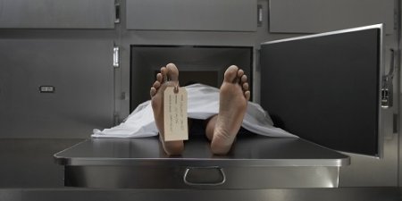 morgue-feet.jpg