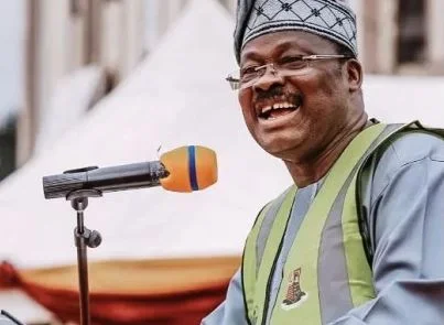 ajimobi.jpg ajimobi.jpg