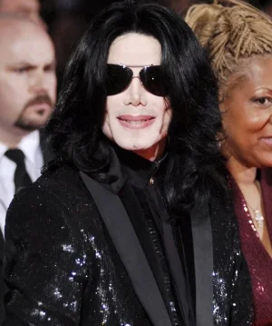 Micheal-Jackson.jpg Micheal-Jackson.jpg
