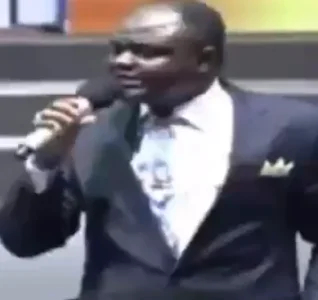 Abel Damina.png Abel Damina.png