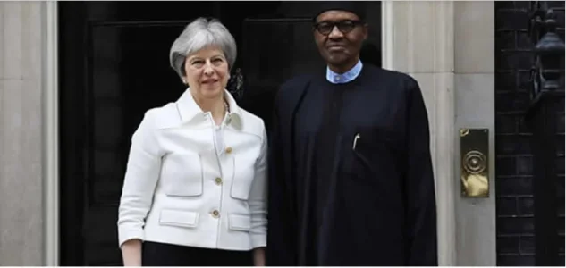 Theresa-May-Buhari.PNG Theresa-May-Buhari.PNG