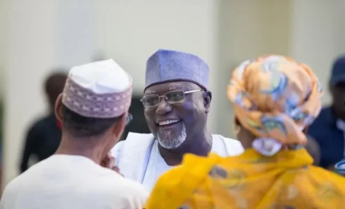 daura.jpg daura.jpg