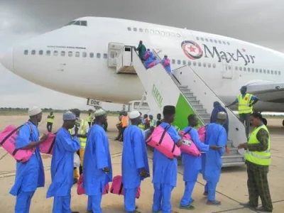 Max-Air-airlifts-Muslim.jpg Max-Air-airlifts-Muslim.jpg