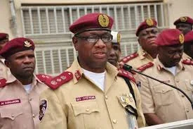 FRSC.jpg FRSC.jpg
