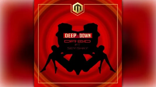 deep-down-dr-sid.jpg deep-down-dr-sid.jpg