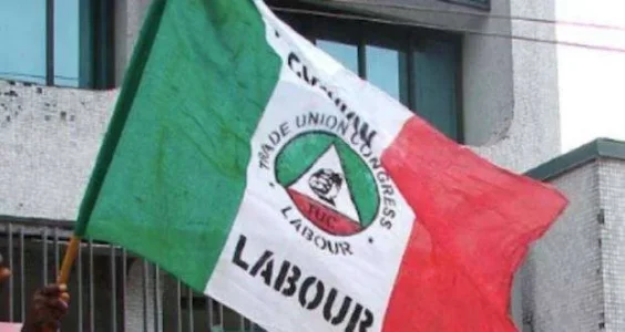 Pulse.ng News-Nigeria-Labour-Congress.jpg Pulse.ng News-Nigeria-Labour-Congress.jpg