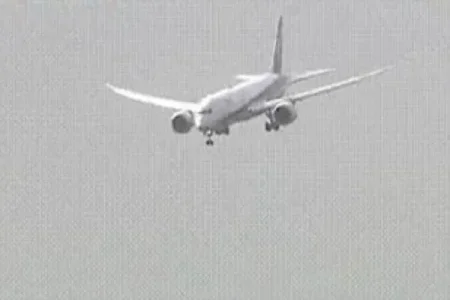 Tori-News-plane-nosedive.jpg Tori-News-plane-nosedive.jpg