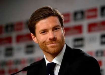 Xabi Alonso.jpg Xabi Alonso.jpg