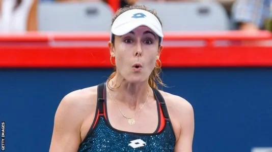 BBC news-Alize Cornet.jpg BBC news-Alize Cornet.jpg