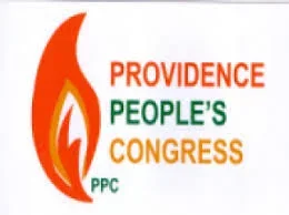 Today.ng News-PPC.jpg Today.ng News-PPC.jpg