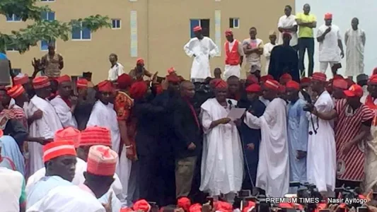 Rabiu Kwankwaso.jpg Rabiu Kwankwaso.jpg