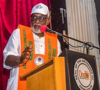 Rotimi Akeredolu.jpg Rotimi Akeredolu.jpg
