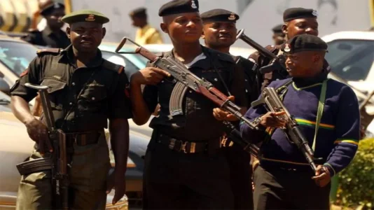 Premium Times Newspaper-Police-2.jpg Premium Times Newspaper-Police-2.jpg