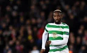 Moussa Dembele.jpg Moussa Dembele.jpg