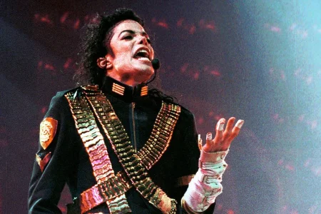 Michael Jackson.jpg Michael Jackson.jpg