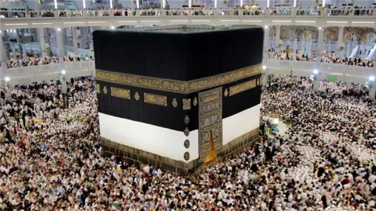 Premium Times Newspaper-Pilgrims-at-the-Hajj-in-Saudi-Arabia.jpg Premium Times Newspaper-Pilgrims-at-the-Hajj-in-Saudi-Arabia.jpg