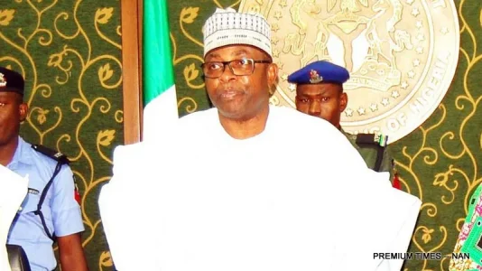 Mohammed Abubakar.jpg Mohammed Abubakar.jpg