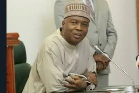 Bukola Saraki.jpg Bukola Saraki.jpg