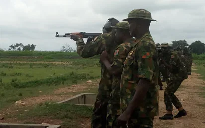 Vanguard Newspaper-Nigeria Army.jpg Vanguard Newspaper-Nigeria Army.jpg