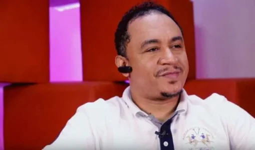 Pulse.ng News-Daddy-Freeze.jpg Pulse.ng News-Daddy-Freeze.jpg