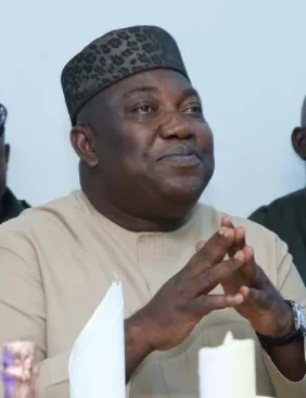 Vanguard Newspaper-Ifeanyi Ugwuanyi.png Vanguard Newspaper-Ifeanyi Ugwuanyi.png