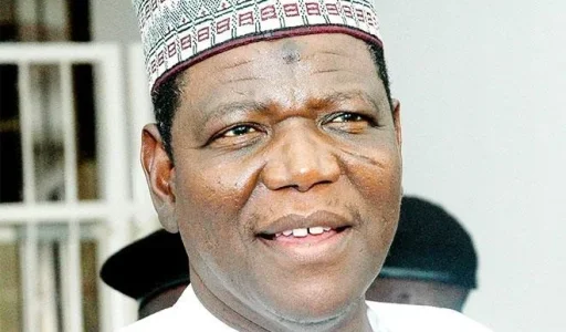 Alhaji Sule Lamido.jpg Alhaji Sule Lamido.jpg