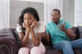 Naija.ng News-Marriage.jpg Naija.ng News-Marriage.jpg