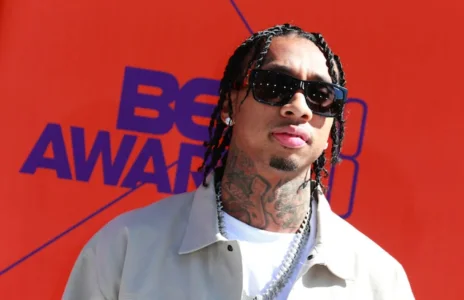 Olisa.tv -Tyga.jpg Olisa.tv -Tyga.jpg